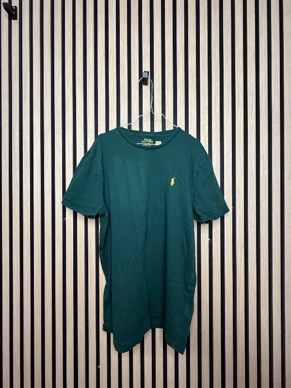 Polo RL