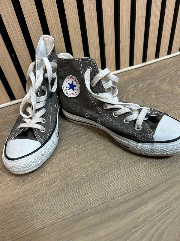 Converse skór