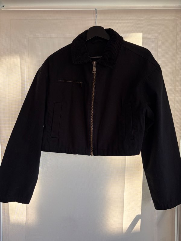 Jakki sv crop