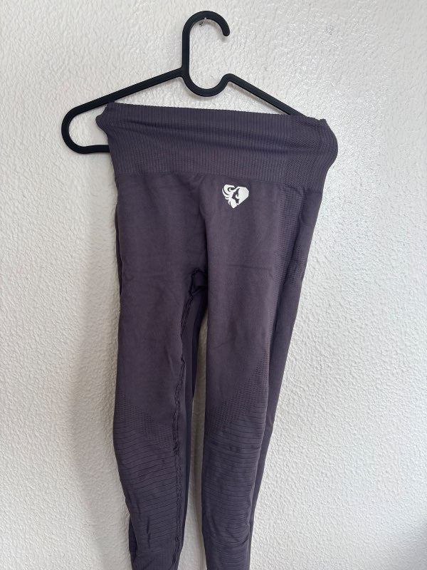 Womens best Íþrottabuxur-e