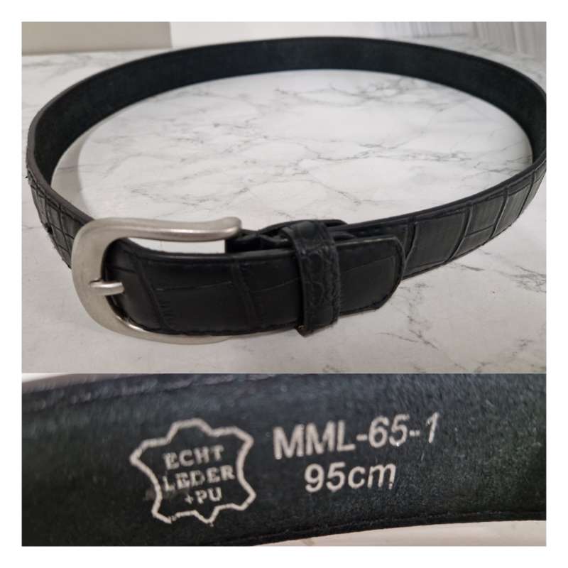 Belti 95 cm