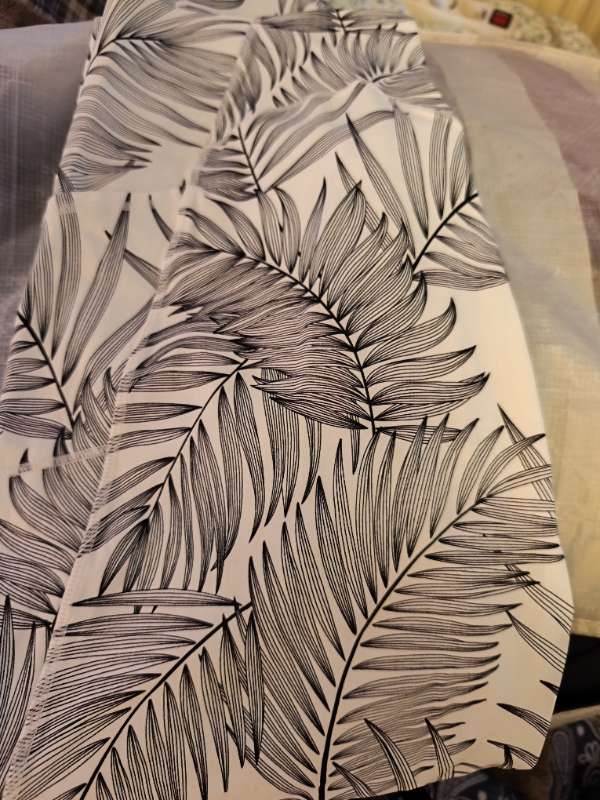 USA pro buxur hvítar/svartar