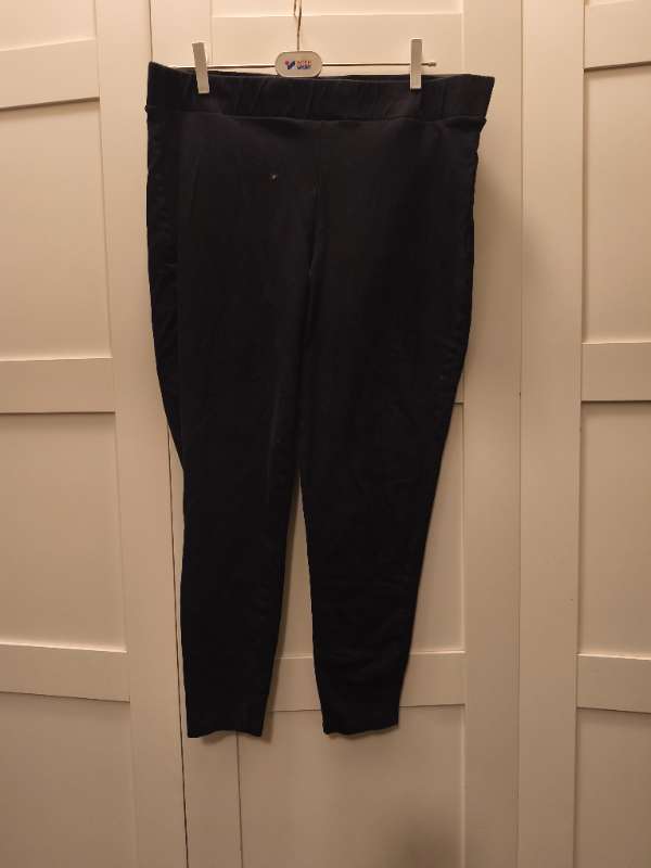 Torrid leggings