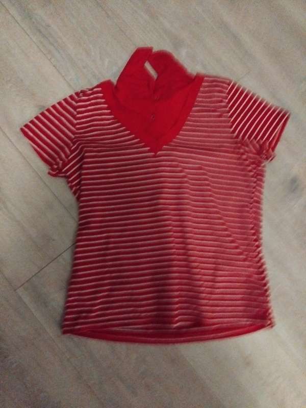 BolurRauðrön.Fashion52