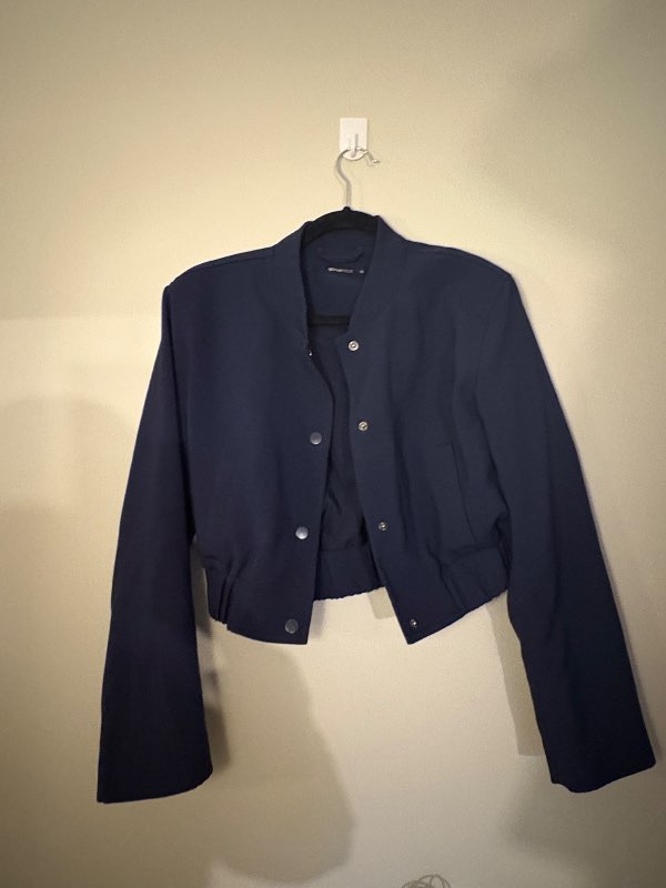 Gina tricot jakki