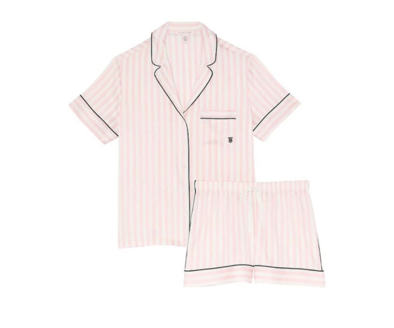 New Victoria Secret náttföt