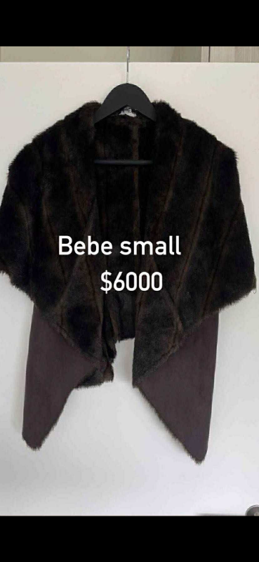 BEBE vesti