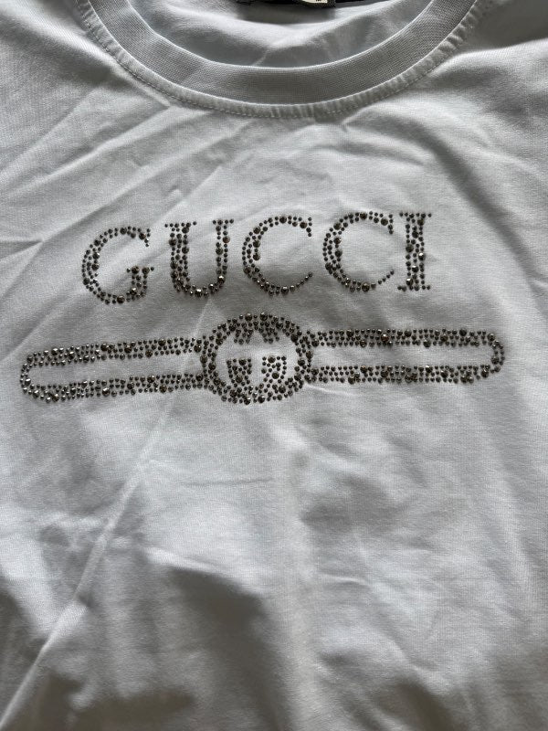 Gucci T-shirt