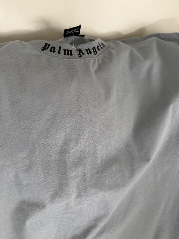 Palm T-shirt