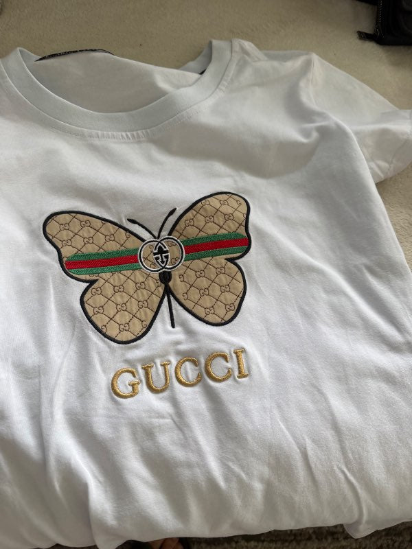 Gucci T-shirt