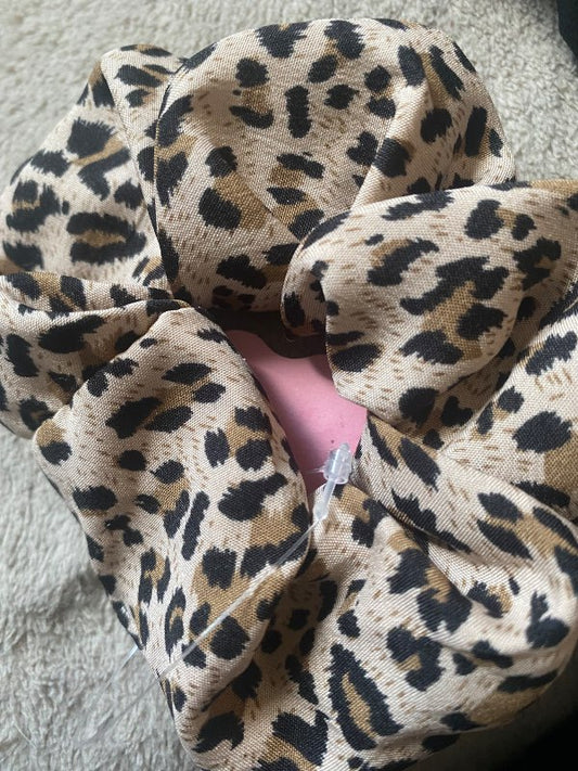 Teygjur margar tegundir