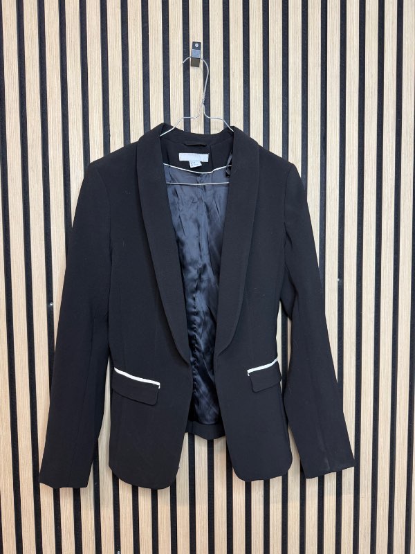 H&M blazer