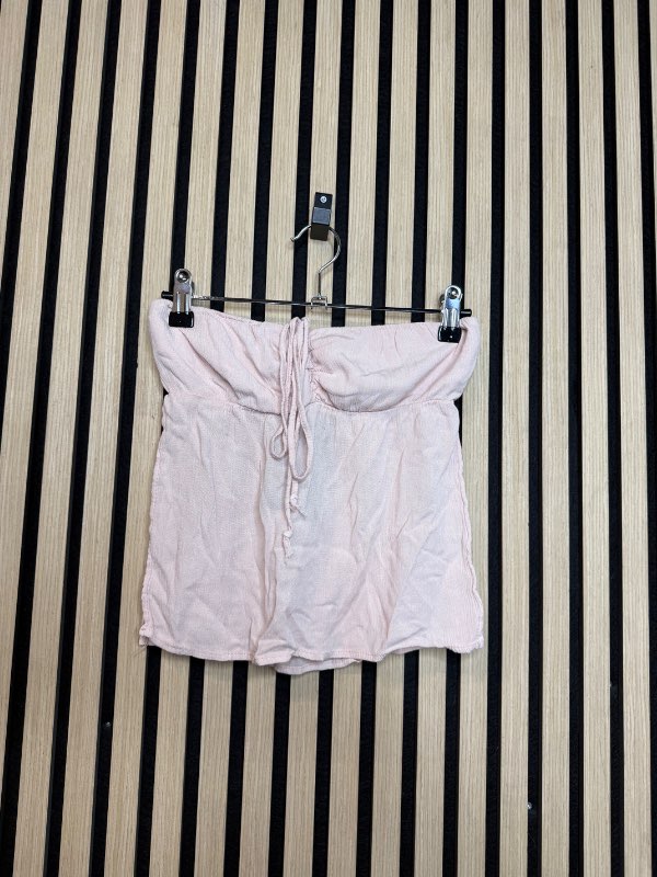 Brandy Melville bolur