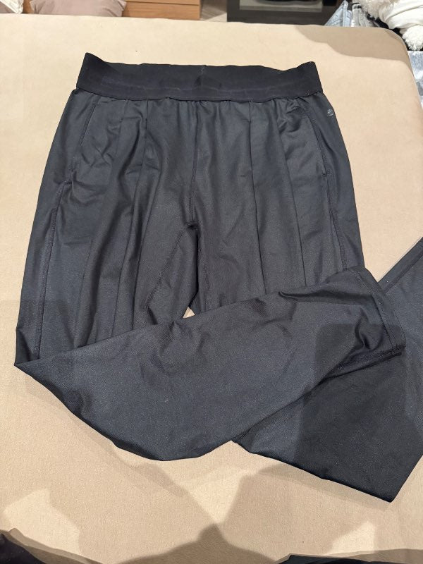 Poka leggings