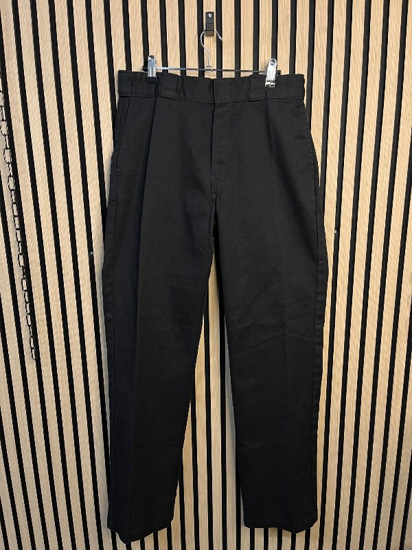 Dickies original buxur