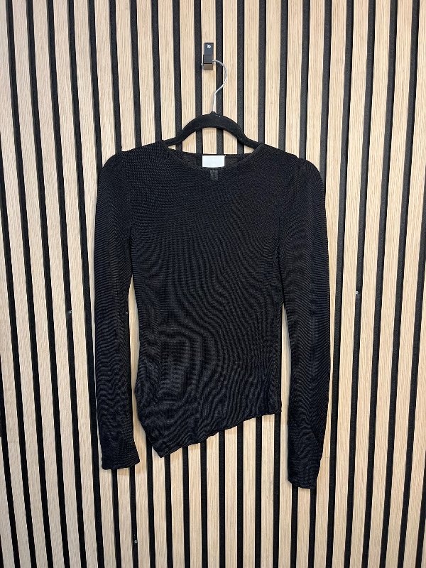 H&M bolur