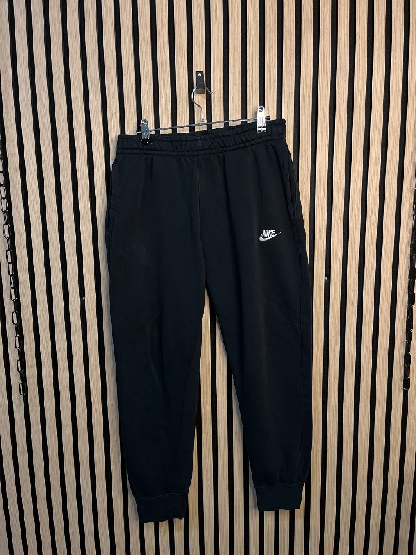 Nike sweatpants