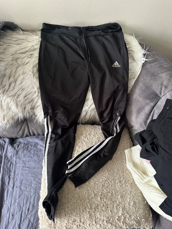 Adidas buxur st.S