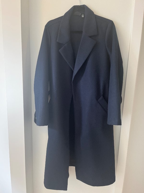 Vero moda kápa