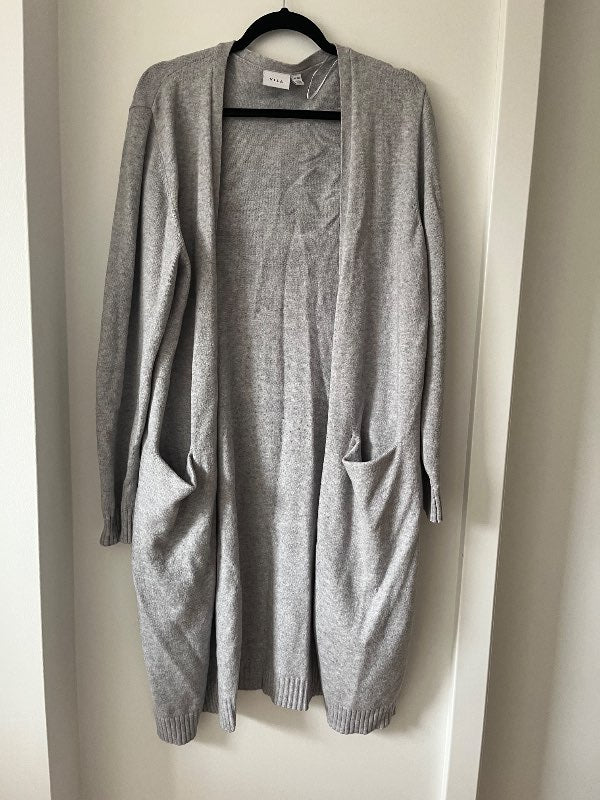 Vero moda golla