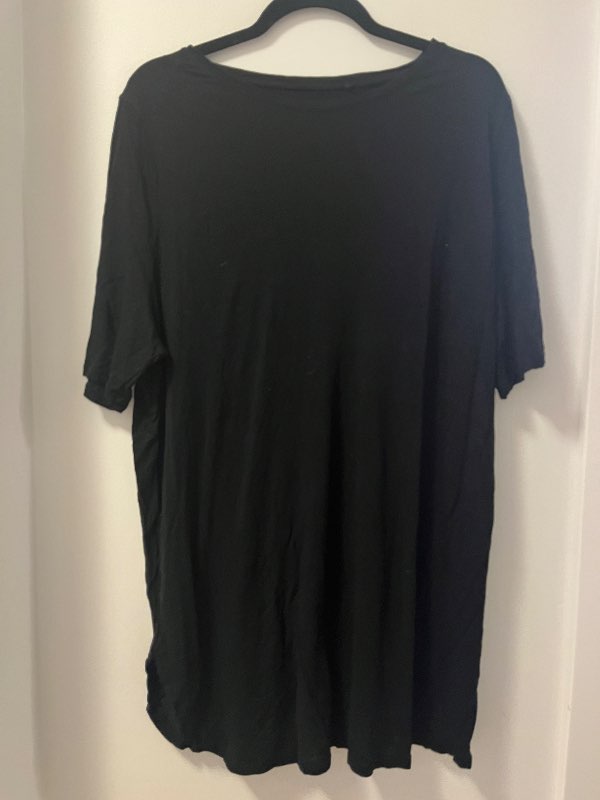 Lindex bolur