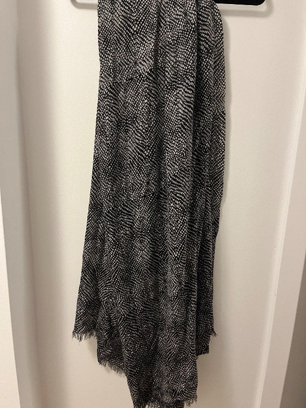 Malene Birger trefill