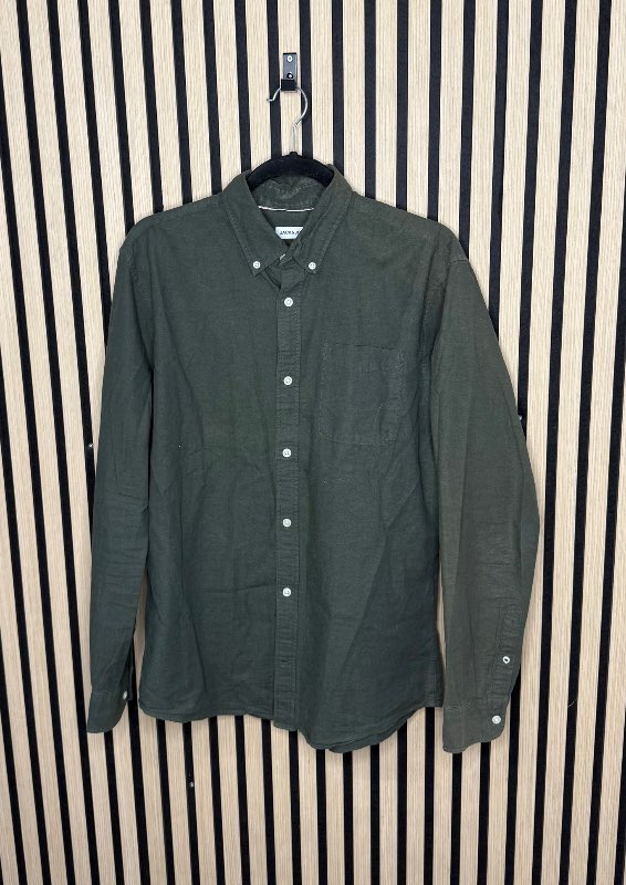 Jack&jones skyrta