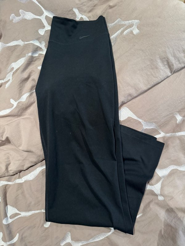 Nike Power Classic leggings