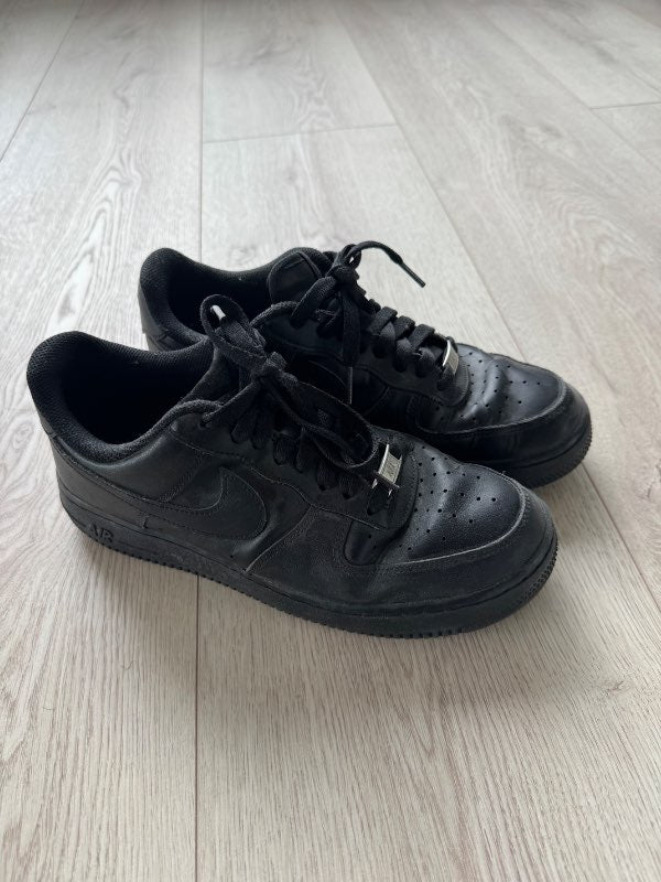 Nike air force