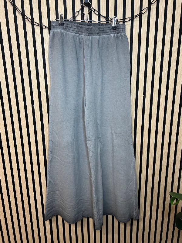 Zara sweatpants