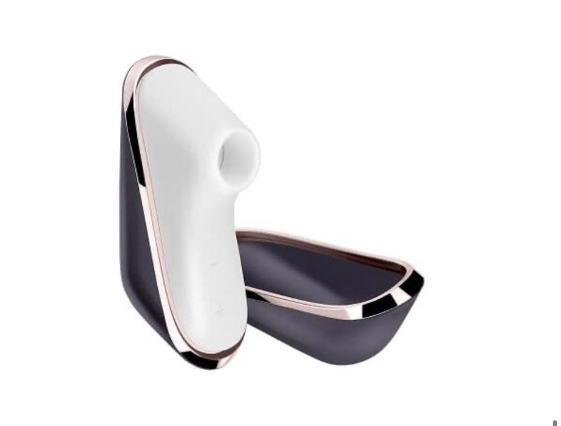 Satisfyer Pro