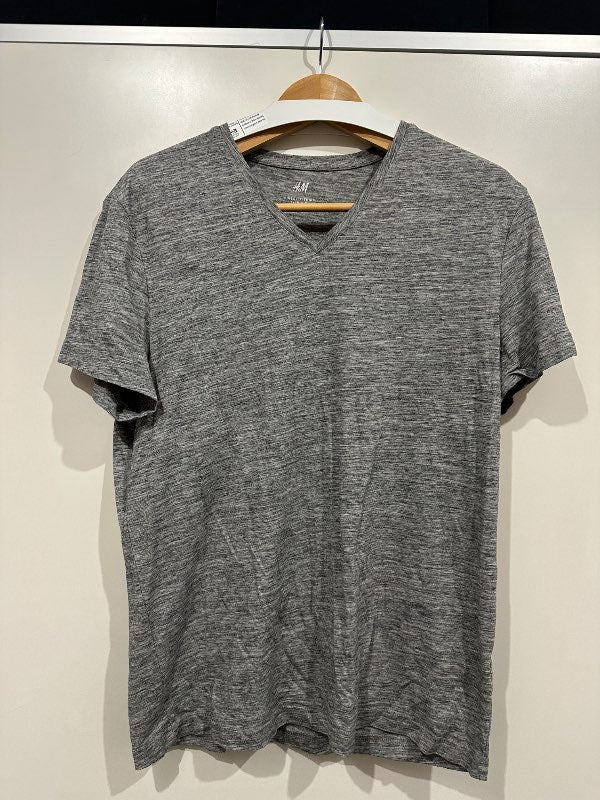 Bolur V / Slimfit