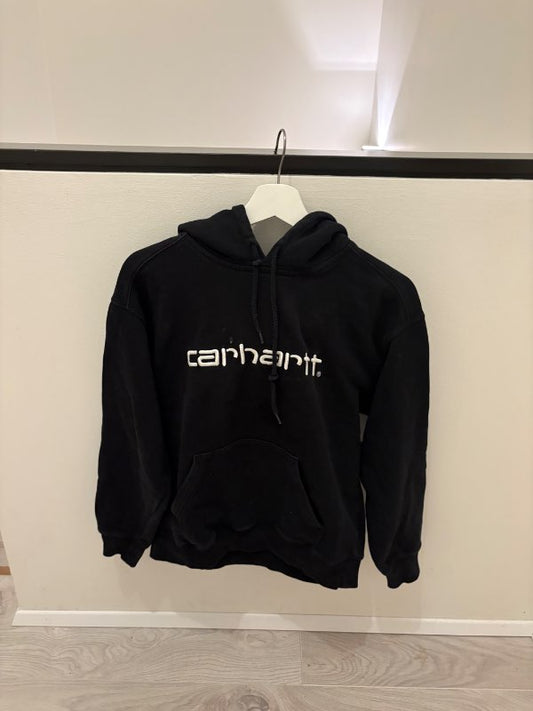 CARHART hettupeysa