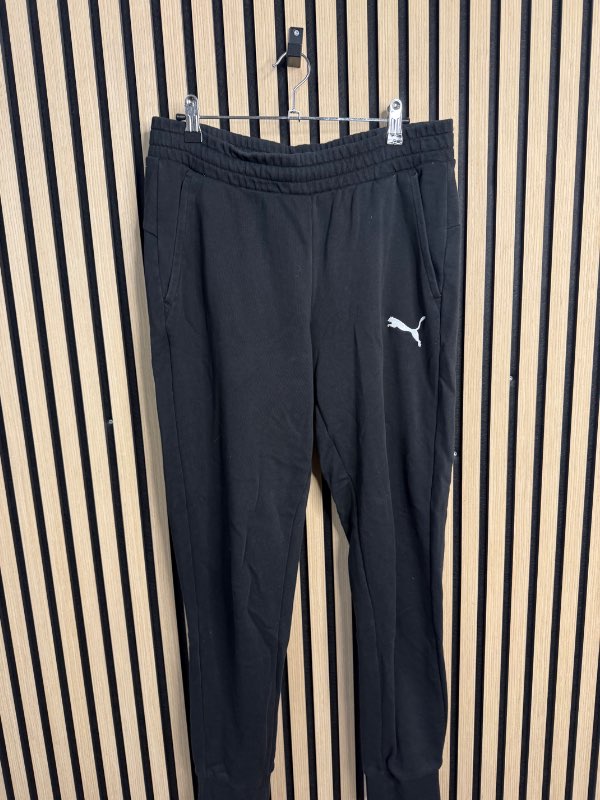 Buxur-puma