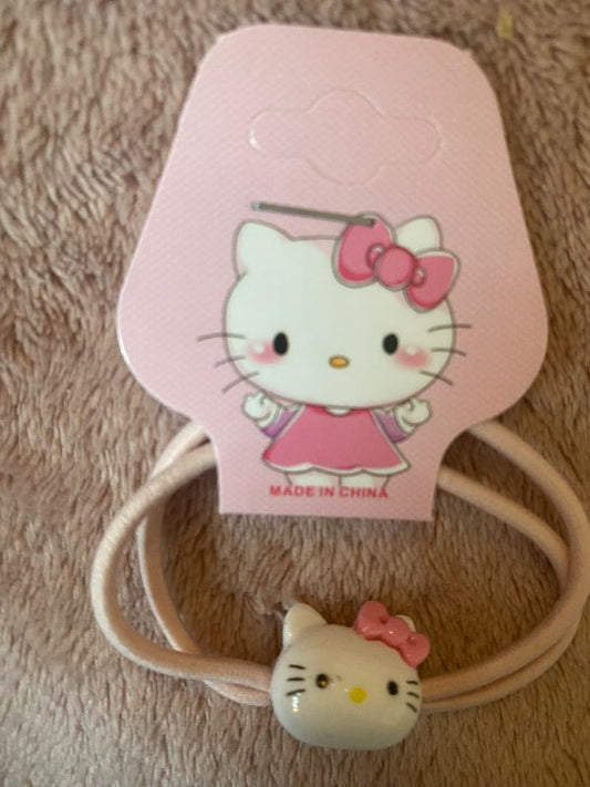 Nýjar teygjur margar tegundir