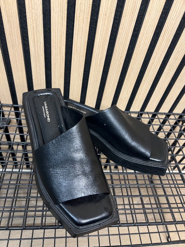 Vagabond sandalar sv