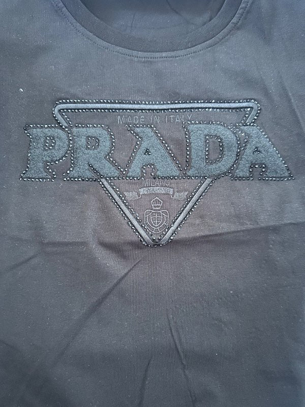 Prada T-shirt