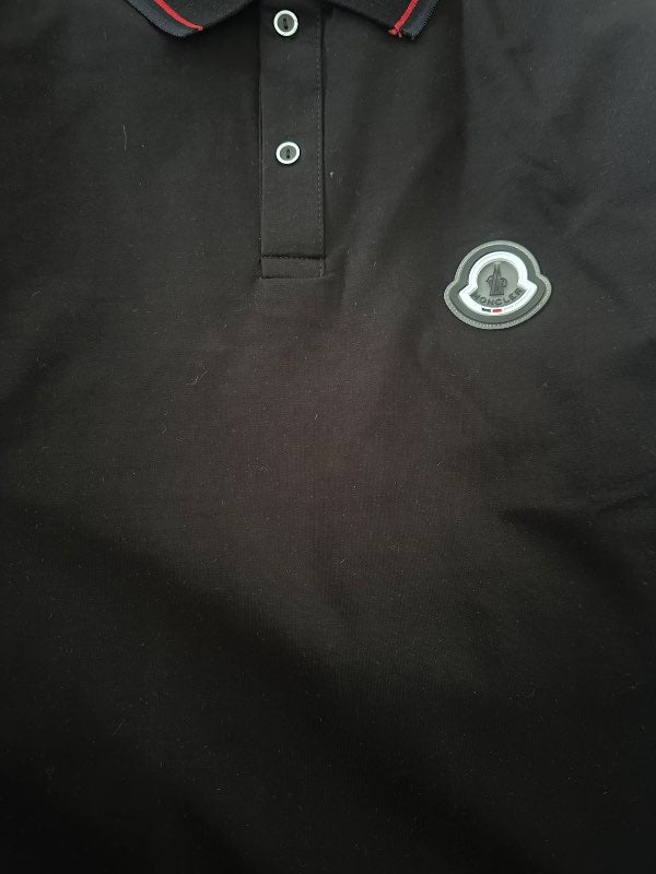 Moncler T-shirt