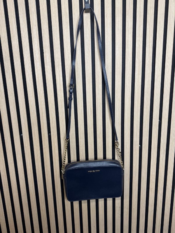 Michael kors taska