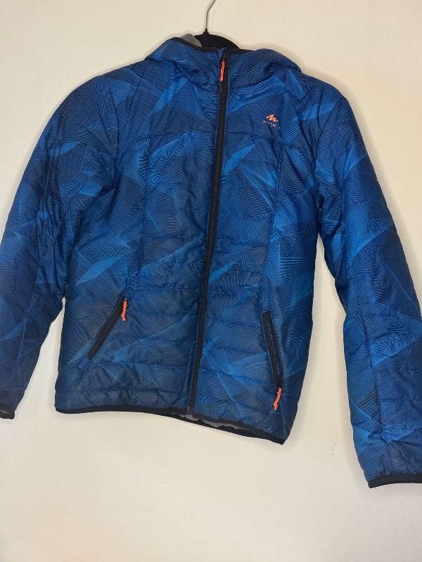 Decathlon jakki
