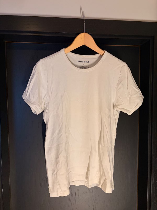 Bolur G-star RAW