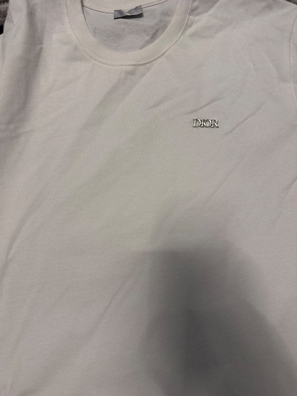 Dior T-shirt