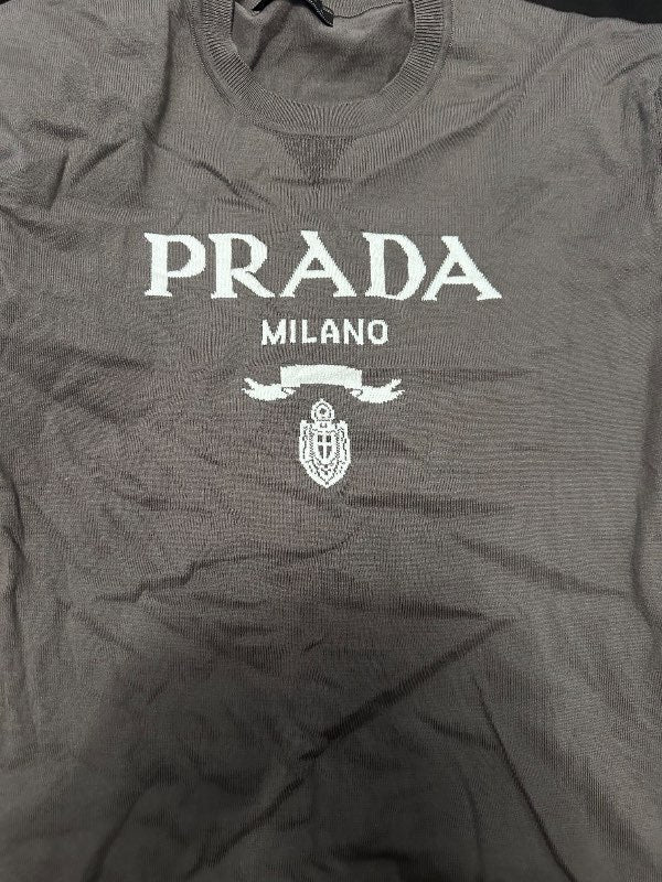 Prada T-shirt