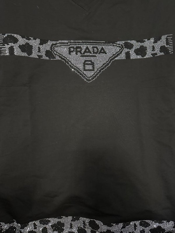 Prada dress