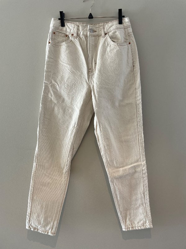 TOPSHOP