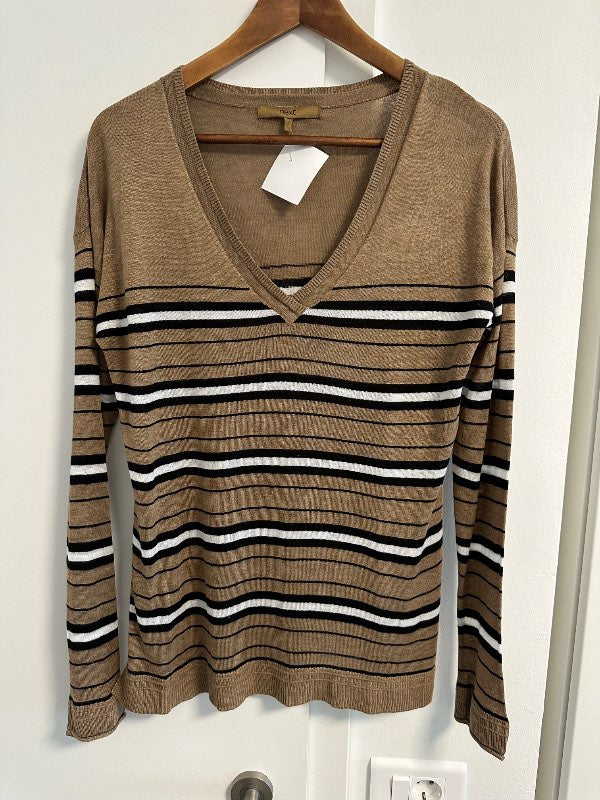 Pullover