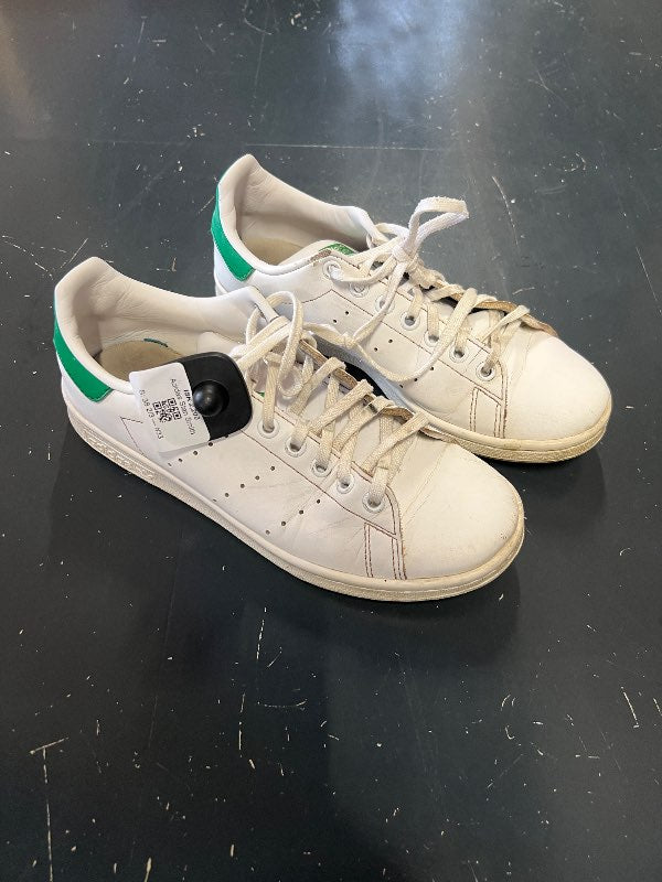 Adidas Stan Smith