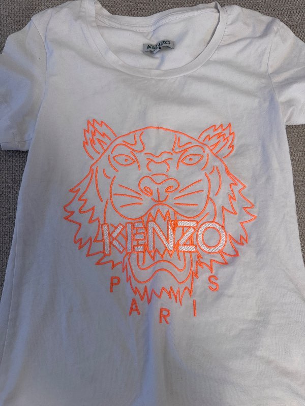 Kenzo T-shirt