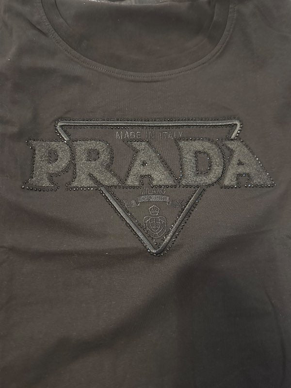 Prada T-shirt