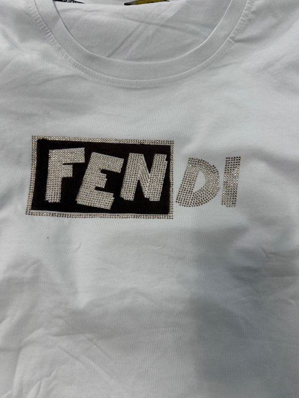 Fendi T-shirt